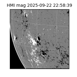 shmi - 2025-09-22T22:58:39.700000