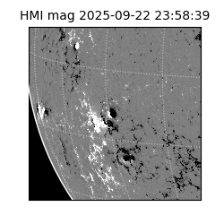 shmi - 2025-09-22T23:58:39.800000