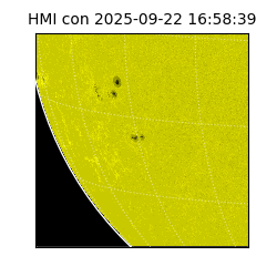 shmi - 2025-09-22T16:58:39.700000