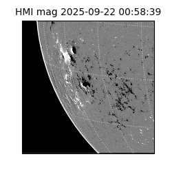 shmi - 2025-09-22T00:58:39.900000