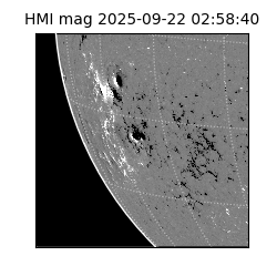 shmi - 2025-09-22T02:58:40