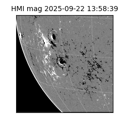 shmi - 2025-09-22T13:58:39.800000