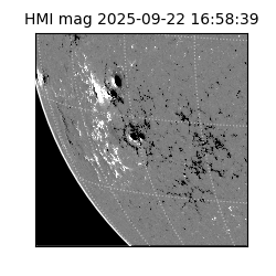 shmi - 2025-09-22T16:58:39.700000