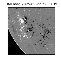 shmi - 2025-09-22T22:58:39.700000