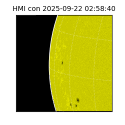 shmi - 2025-09-22T02:58:40