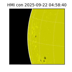 shmi - 2025-09-22T04:58:40