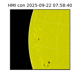 shmi - 2025-09-22T07:58:40