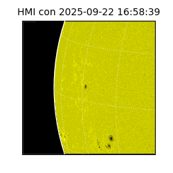 shmi - 2025-09-22T16:58:39.700000
