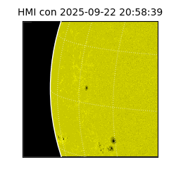 shmi - 2025-09-22T20:58:39.700000