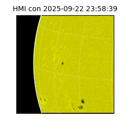 shmi - 2025-09-22T23:58:39.800000