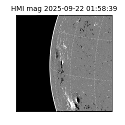 shmi - 2025-09-22T01:58:39.900000