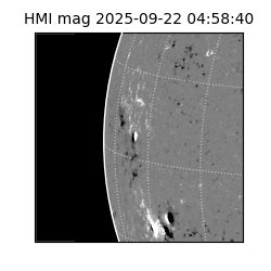 shmi - 2025-09-22T04:58:40