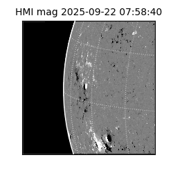 shmi - 2025-09-22T07:58:40