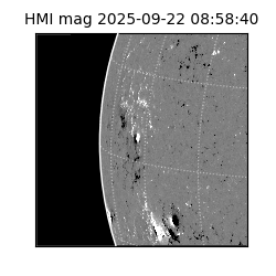 shmi - 2025-09-22T08:58:40