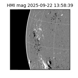 shmi - 2025-09-22T13:58:39.800000