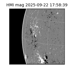 shmi - 2025-09-22T17:58:39.700000