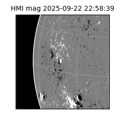 shmi - 2025-09-22T22:58:39.700000