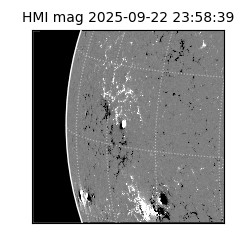 shmi - 2025-09-22T23:58:39.800000