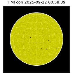 shmi - 2025-09-22T00:58:39.900000