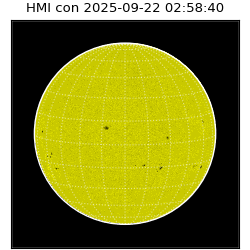 shmi - 2025-09-22T02:58:40