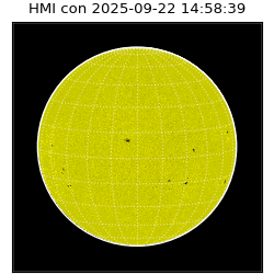 shmi - 2025-09-22T14:58:39.800000