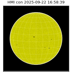 shmi - 2025-09-22T16:58:39.700000