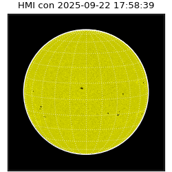 shmi - 2025-09-22T17:58:39.700000