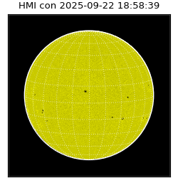 shmi - 2025-09-22T18:58:39.700000