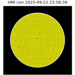 shmi - 2025-09-22T23:58:39.800000