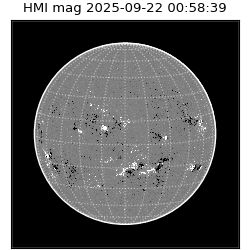 shmi - 2025-09-22T00:58:39.900000