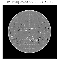 shmi - 2025-09-22T07:58:40