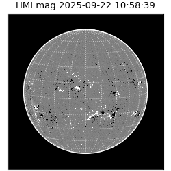 shmi - 2025-09-22T10:58:39.900000