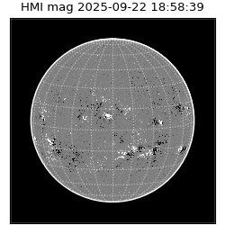 shmi - 2025-09-22T18:58:39.700000