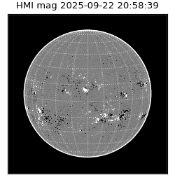 shmi - 2025-09-22T20:58:39.700000