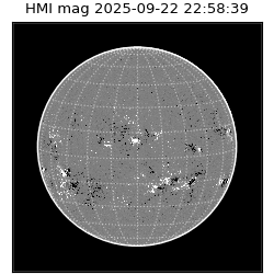 shmi - 2025-09-22T22:58:39.700000