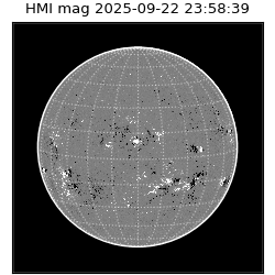 shmi - 2025-09-22T23:58:39.800000