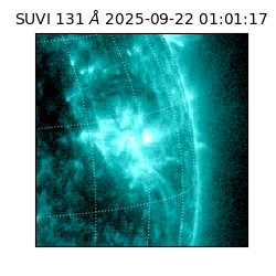 suvi - 2025-09-22T01:01:17.866000