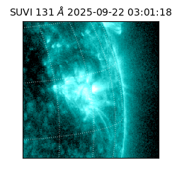 suvi - 2025-09-22T03:01:18.214000