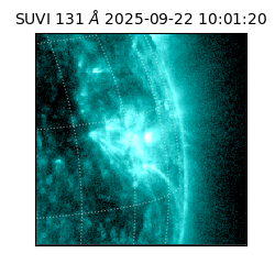 suvi - 2025-09-22T10:01:20.184000