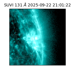 suvi - 2025-09-22T21:01:22.090000