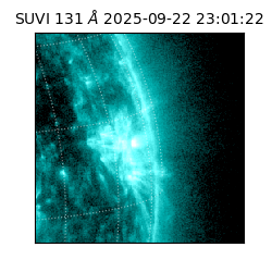 suvi - 2025-09-22T23:01:22.438000