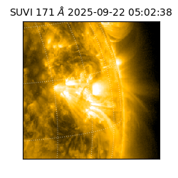 suvi - 2025-09-22T05:02:38.573000