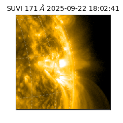 suvi - 2025-09-22T18:02:41.585000