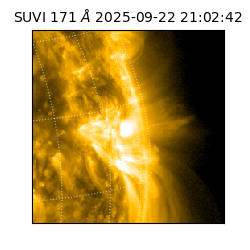 suvi - 2025-09-22T21:02:42.103000