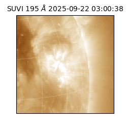 suvi - 2025-09-22T03:00:38.221000