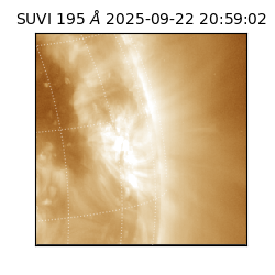 suvi - 2025-09-22T20:59:02.093000