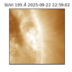 suvi - 2025-09-22T22:59:02.441000