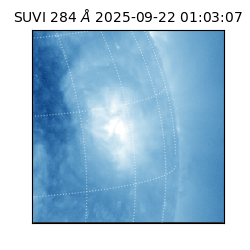 suvi - 2025-09-22T01:03:07.871000