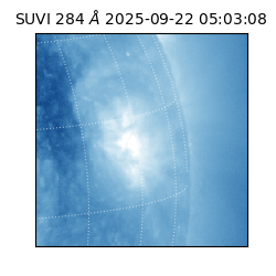 suvi - 2025-09-22T05:03:08.569000