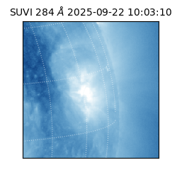 suvi - 2025-09-22T10:03:10.187000